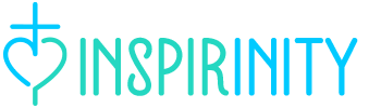 logo-v1